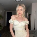 Jenna Davis