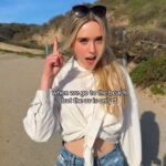 Jenna Davis