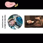 Jennie Jacques
