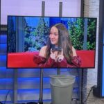 Jennifer Messina