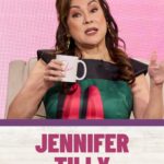 Jennifer Tilly