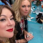 Jennifer Tilly