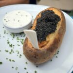 Jennifer Tilly