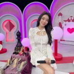 Jenny Cheng