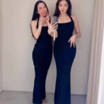 Jenny Cheng