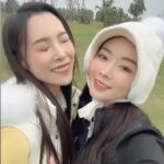 Jenny Cheng