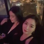 Jenny Cheng