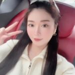 Jenny Cheng