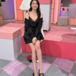 Jenny Cheng