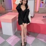 Jenny Cheng
