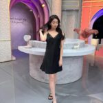 Jenny Cheng