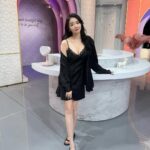 Jenny Cheng
