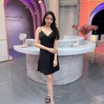 Jenny Cheng