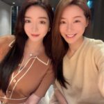Jenny Cheng