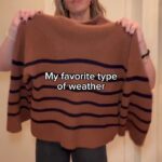 Jenny Taft