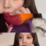 Jeon Hee-jin