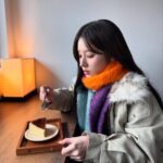 Jeon Hee-jin