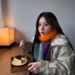 Jeon Hee-jin