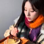 Jeon Hee-jin
