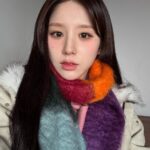 Jeon Hee-jin