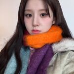 Jeon Hee-jin