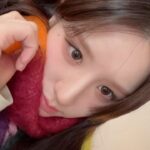 Jeon Hee-jin