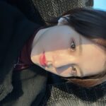 Jeon Hee-jin
