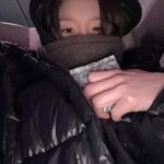 Jeon Hee-jin
