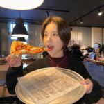 Jeon Hee-jin