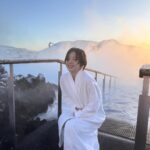 Jeon Hee-jin