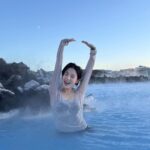 Jeon Hee-jin