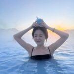 Jeon Hee-jin