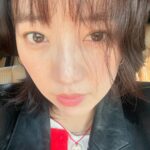 Jeon Hye-jin