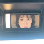 Jeon Hye-jin