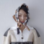 Jeon So-nee