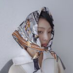 Jeon So-nee