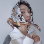 Jeon So-nee