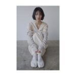 Jeon So-nee