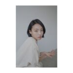 Jeon So-nee