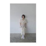 Jeon So-nee