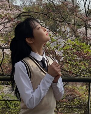 Jeon So-nee Instagram - 나의 손주아 포토덤푸!🛻