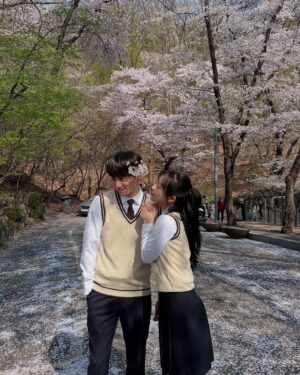 Jeon So-nee Instagram - 나의 손주아 포토덤푸!🛻