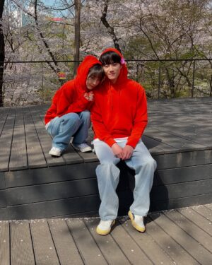 Jeon So-nee Instagram - 나의 손주아 포토덤푸!🛻