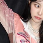 Jeong Jin-sol