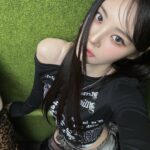 Jeong Jin-sol