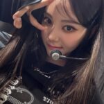 Jeong Jin-sol