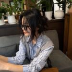Jeong So-ri
