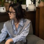 Jeong So-ri