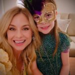 Jessica Collins