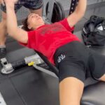 Jessica Eye